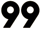 99